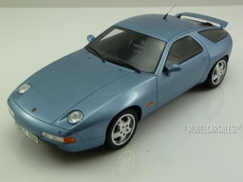 Porsche 928 GTS