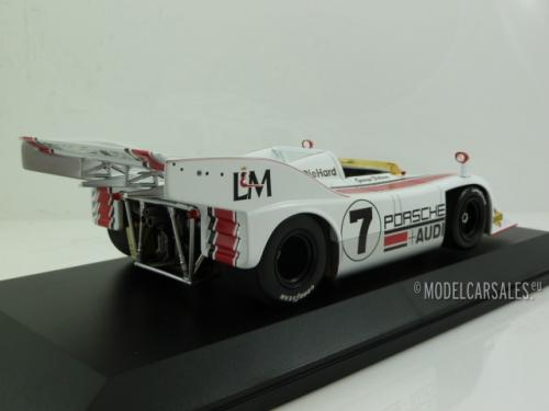 Porsche 917/10