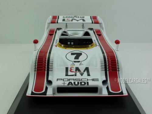 Porsche 917/10