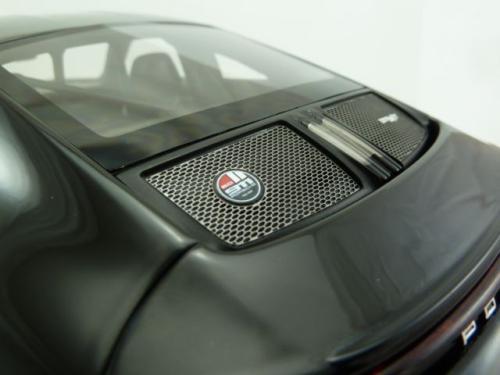 Porsche 911 (992) S/T