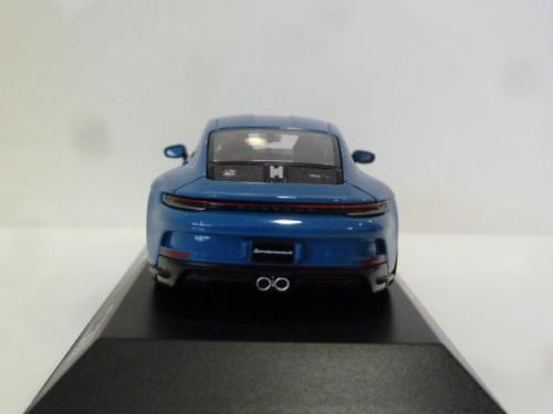 Porsche 911 (992) S/T Porsche 911 (992) S/T