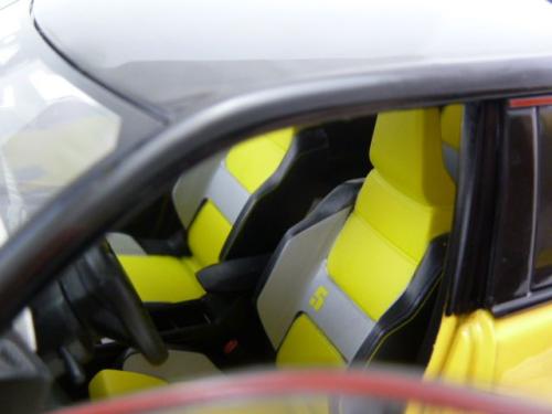 Renault 5 Cinque E-Tech Renault 5 Cinque E-Tech