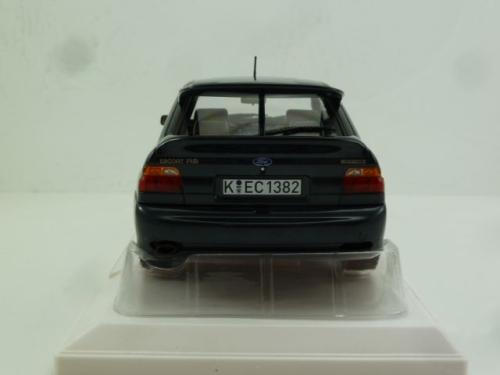 Ford Escort RS Cosworth