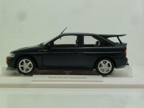 Ford Escort RS Cosworth