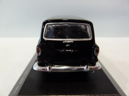 Volvo 121 Amazon Break Volvo 121 Amazon Break