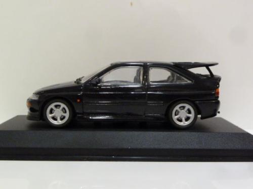 Ford Escort RS Cosworth