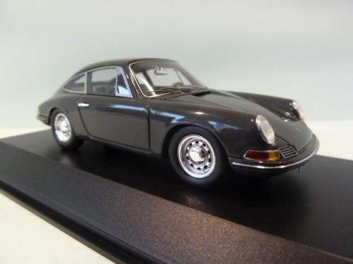 Porsche 911 (901) Porsche 911 (901)