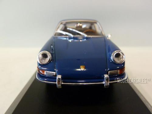 Porsche 911 (901)