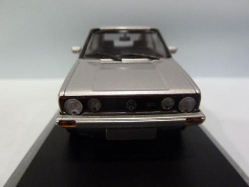 Volkswagen Golf GTi Pirelli Volkswagen Golf GTi Pirelli