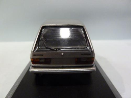 Volkswagen Golf GTi Pirelli Volkswagen Golf GTi Pirelli