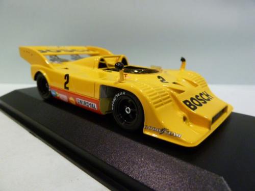 Porsche 917/10