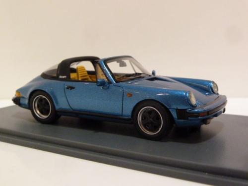 Porsche 911 Targa Porsche 911 Targa