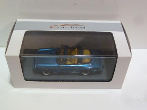 Porsche 911 Targa Porsche 911 Targa