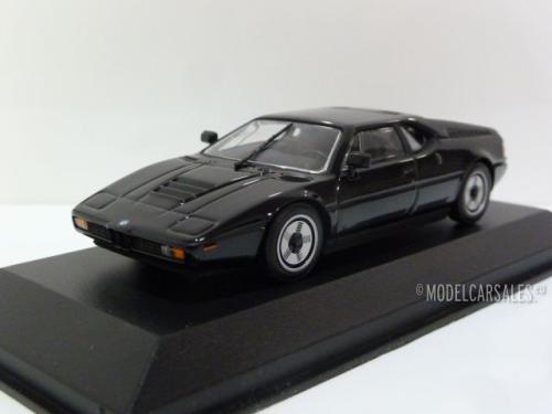 BMW M1