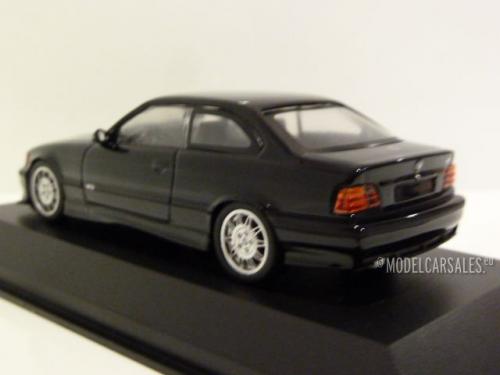 BMW M3 (e36) Coupe