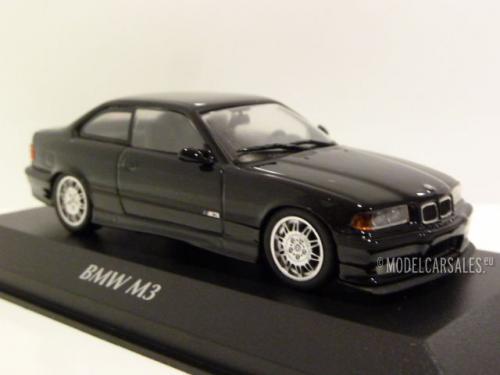 BMW M3 (e36) Coupe