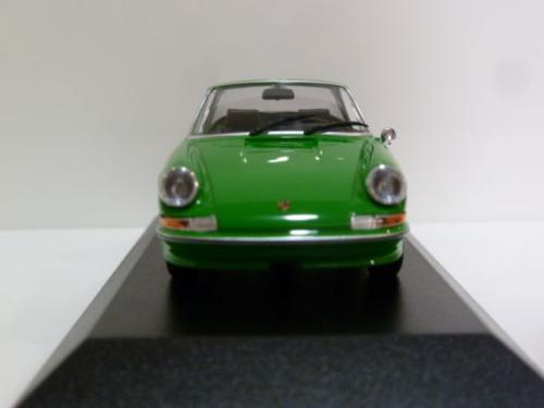 Porsche 911 Targa Porsche 911 Targa