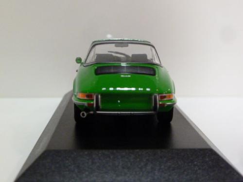 Porsche 911 Targa Porsche 911 Targa