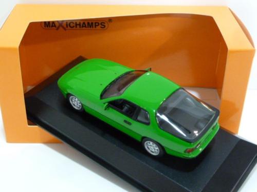 Porsche 924 Porsche 924