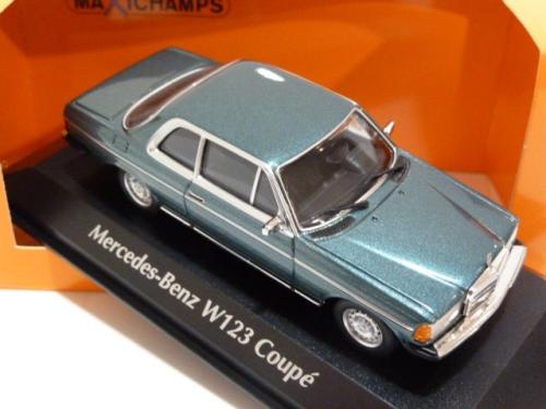 Mercedes-benz 230CE (w123)